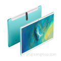 Android 3G4G Dual SIM Education Game Tablet PC